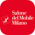 makeitapp Salone del Mobile.Milano 2016