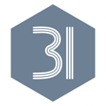 makeitapp Blocco31 App
