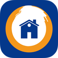 icona app