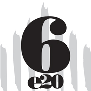 mobile business 6e20 makeitapp