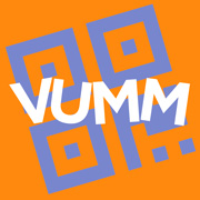 mobile business vumm makeitapp