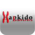 Hapkido Lombardia