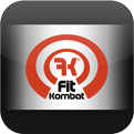 Fit Kombat