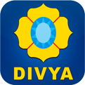 DIVYA CENTER MILANO PALESTRA