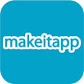 Makeitapp