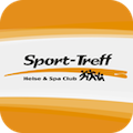 Sport-Treff Helse & Spa Club Stord