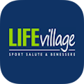 LifeVillage