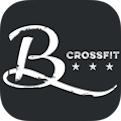 makeitapp Crossfit Bulwark