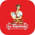 makeitapp La Española