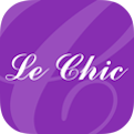 makeitapp Le Chic