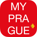 makeitapp MyPrague +