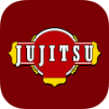 Jujitsu Milano