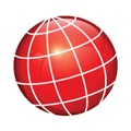 makeitapp Popai