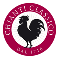 makeitapp Chianti Classico - Official App