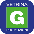 Groupe@Com