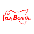 La Isla Bonita