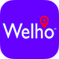 WELHO
