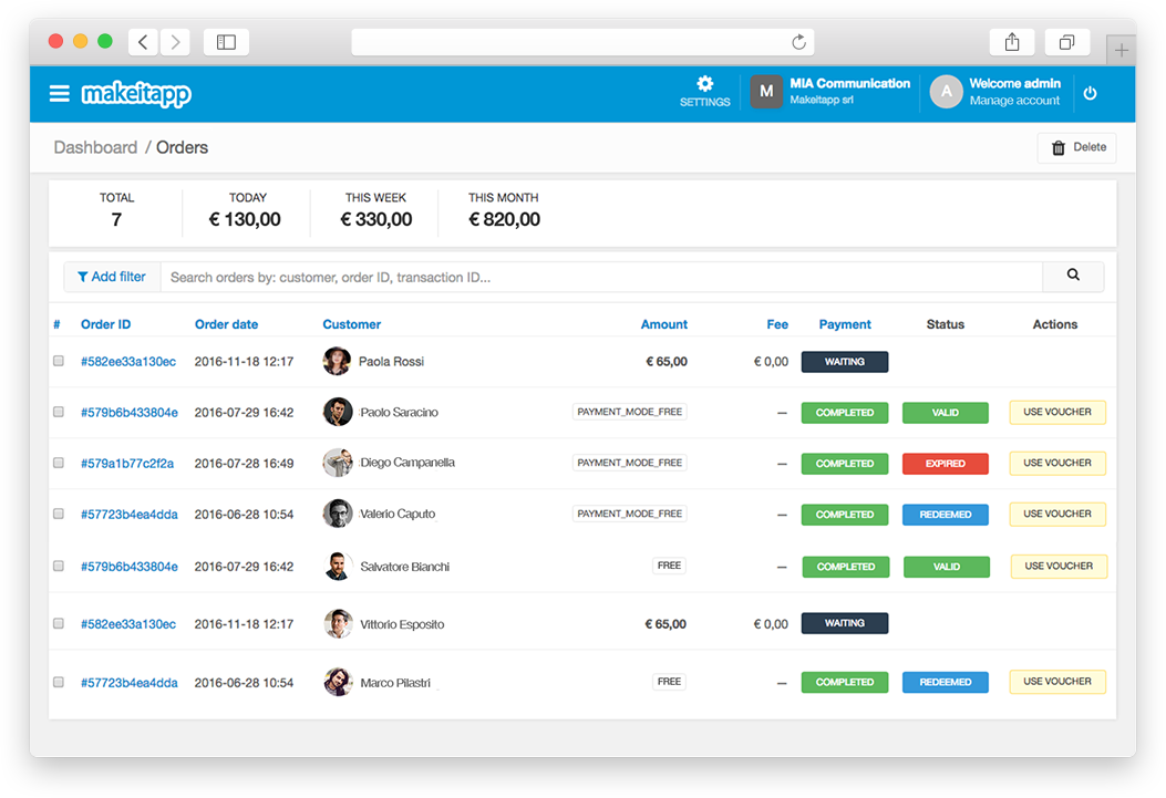 ALT_BACKEND_TRANSITION_PANEL