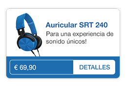 beacon PERSONALIZACIÓN DE LAS NOTIFICACIONES Sugiere al usuario información personalizada en función del área en la que se encuentra
 makeitapp