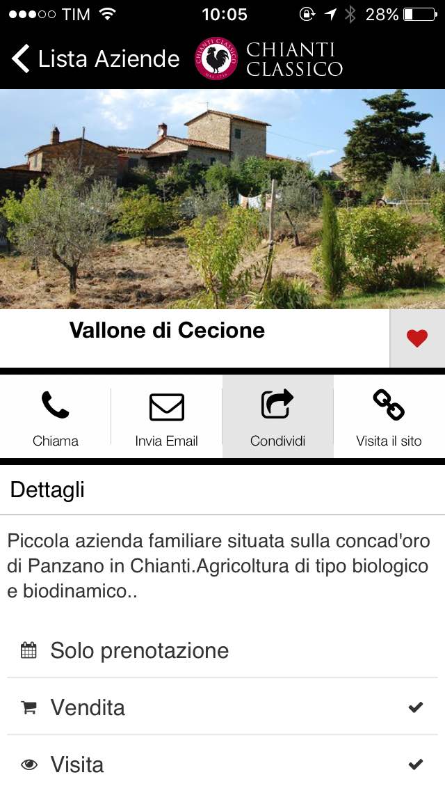 Chianti Classico_Applicazione_prodotto_Makeitapp