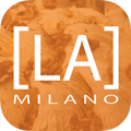 icona app