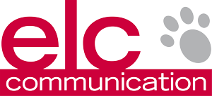 logo netcomm