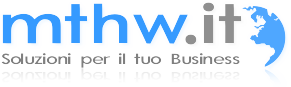 logo mthw