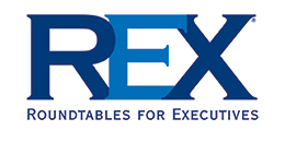 logo rex