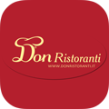 icona app