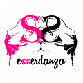 icona app