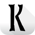icona app