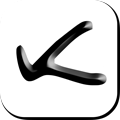 icona app