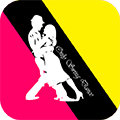 icona app