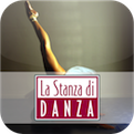 icona app