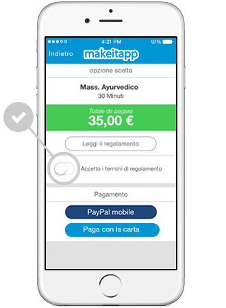 voucher account paypal makeitapp