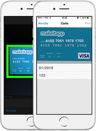 voucher fotografa i tuoi dati makeitapp