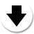 arrow_download