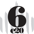 logo_getfit