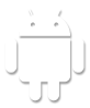 logo_android