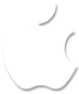 logo_apple